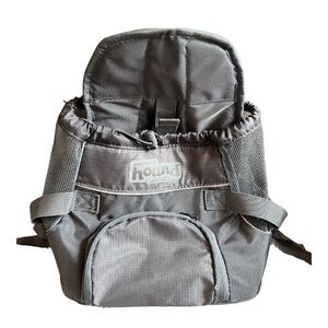 Outward Hound Pet Carrier